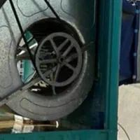سرویس کولر آبی ، نصب ، برقکار