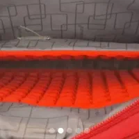 کیف لب تاب تراولی|کیف، کفش، کمربند|سنندج, |دیوار