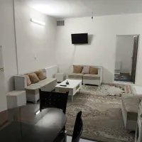 اجاره روزانه/هفتگی/ماهانه آپارتمان در نازی آباد|اجارهٔ کوتاه‌مدت آپارتمان و سوئیت|تهران, یاخچی‌آباد|دیوار