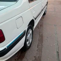 پارس ۹۱ دوگانه فابریک نقد و اقساط