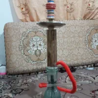 قلیان|کلکسیون و سرگرمی|اسلام‌‌آباد غرب, |دیوار