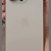 آیفون ۱۶پومکس دیزرت