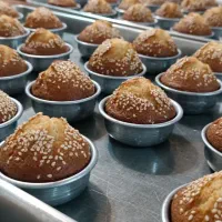 تولید کننده با کیفیت ترین کیک یزدی در ایران|خوردنی و آشامیدنی|تهران, والفجر|دیوار