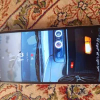 a04s در حد|موبایل|باغستان, |دیوار