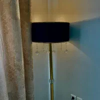 آباژور ایستاده نو