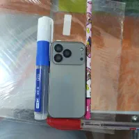 مینی اپل 17پرومکس|موبایل|سراوان, |دیوار