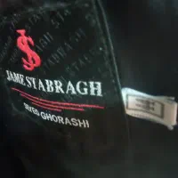 کت و شلوار|لباس|هشتگرد, شهرک مهستان ۲|دیوار