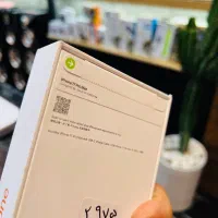 17 پرومکس 256 نات اکتیو(چک صیادی 6 ماهه)|موبایل|شهریار, شهریار|دیوار