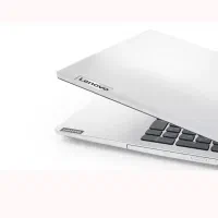 لپ تاپ لنوو مدل Ideapad L3 -Core i7-8GB|رایانه همراه|تهران, امام زاده حسن|دیوار