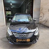 جک جی 4 / JAC J4|خودرو سواری و وانت|تهران, آهنگ|دیوار