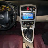 برلیانس h320|خودرو سواری و وانت|تهران, باغ فیض|دیوار