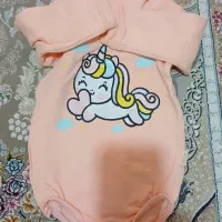 کت وشلوار مجلسی|لباس|اهواز, بهزاد شهر|دیوار