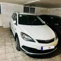 ماشین ام وی ام ام s ۳۱۵ مدل اکسلنت سال ۹۶|خودرو سواری و وانت|تهران, نیروی هوایی (پیروزی)|دیوار