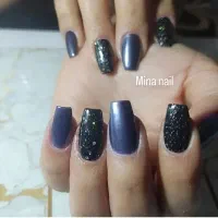 زیبایی دستان خودتان را به ما بسپارید|خدمات آرایشگری و زیبایی|خوانسار, |دیوار