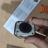 ساعت هوشمند|ساعت|سبزوار, فقیه سبزواری|دیوار