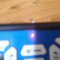 زبانه بی صدا|اسباب‌‌بازی|چمران, |دیوار