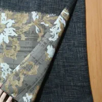 مانتو پاییزی وبهاری،مانتو،شلوارلی وپارچه ای،شال|لباس|مشهد, موسوی قوچانی|دیوار
