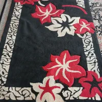 فرش ماشینی ۱.۵ در۲.۲۵