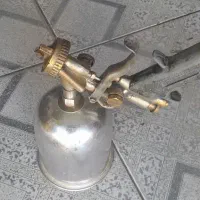 کلید اتوماتیک ..پیسوله رنگ..دیسک زانتیا مشعل گازی|مصالح و تجهیزات ساختمان|سمنان, |دیوار