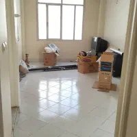 41-متر-1-خوابه-تکواحدی-پول-لازم