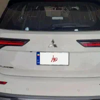 اجاره هایلوکس ۲۰۲۵و یک دستگاه اتلندر۲۰۲۶