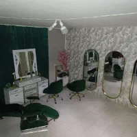 اجاره زیرزمین 75متری فخریه|اجارهٔ مغازه و غرفه|ملایر, |دیوار