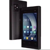 کشلس سیار DP5001 دیواری  کارتخوان  ثابت سیار