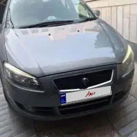 رانا98 استثنایی بیرنگ و بی خط و خش