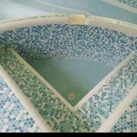 استخرسازیایمانی|خدمات پیشه و مهارت|اردبیل, |دیوار