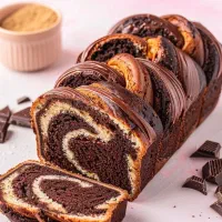 آموزش خصوصی نان حجیم