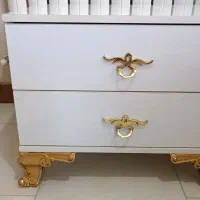 پاتختی