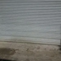 سه دستگاه مغازه جهت اجاره