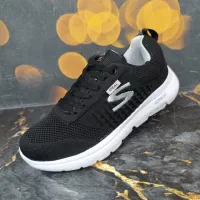 کتونی راحتی اسکیچرز اولترا%+/|کیف، کفش، کمربند|قم, زنبیل آباد|دیوار