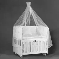 گهواره ،تخت کودک