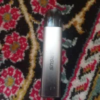 پاد آرگاس جی تو