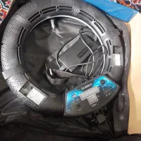 رینگ لایت سیکارو