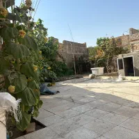 اجاره خانه 250 متری|اجارهٔ خانه و ویلا|قم, شاد قلی|دیوار