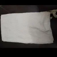 کاپشن سیلیکونی وپافر|لباس|بهبهان, |دیوار