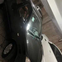 تیبا ۲ استثنایی|خودرو سواری و وانت|تهران, پونک|دیوار