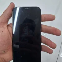 12پرو|موبایل|تربت‌حیدریه, قائم|دیوار