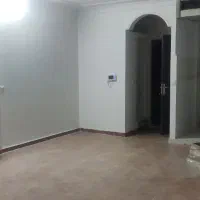 قولنامه ای ۸۵متری کلا ۲واحد در گلستان بهارستان|فروش آپارتمان|گلستان (تهران), |دیوار