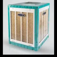 بنام خدای روی دهنده ،نصب و سرویس و تعمیر کلر