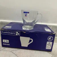 کلکسیون نو مناسب جهیزیه