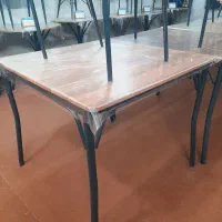 صفحه‌چوب/فایبر