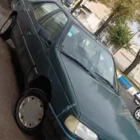 آردی به قیمت اسقاط مقطوع