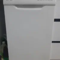 ماشین ظرفشویی