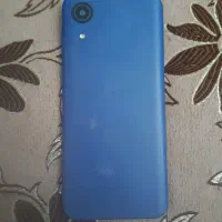 گوشی A03