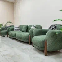 تولید وتعمیرات انواع مبل|خدمات پیشه و مهارت|شهریار, شهریار|دیوار