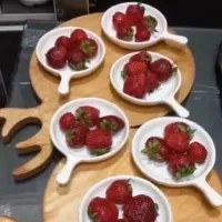 لوازم ریزآشپزخانه|ظروف نگهدارنده، پلاستیکی، یکبارمصرف|اردبیل, |دیوار