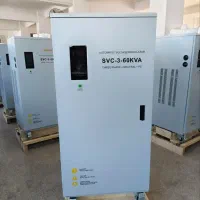 انواع یوپی اس و استابلایزر|قطعات و لوازم جانبی رایانه|تهران, میرداماد|دیوار